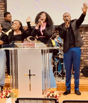 pexels-monstera-7139183-e1680695501318-rh7uxsxjgyo24fys2gt6k0ygw81g67w3da8pmob5ik